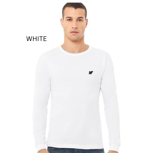 KF Long Sleeve Unisex